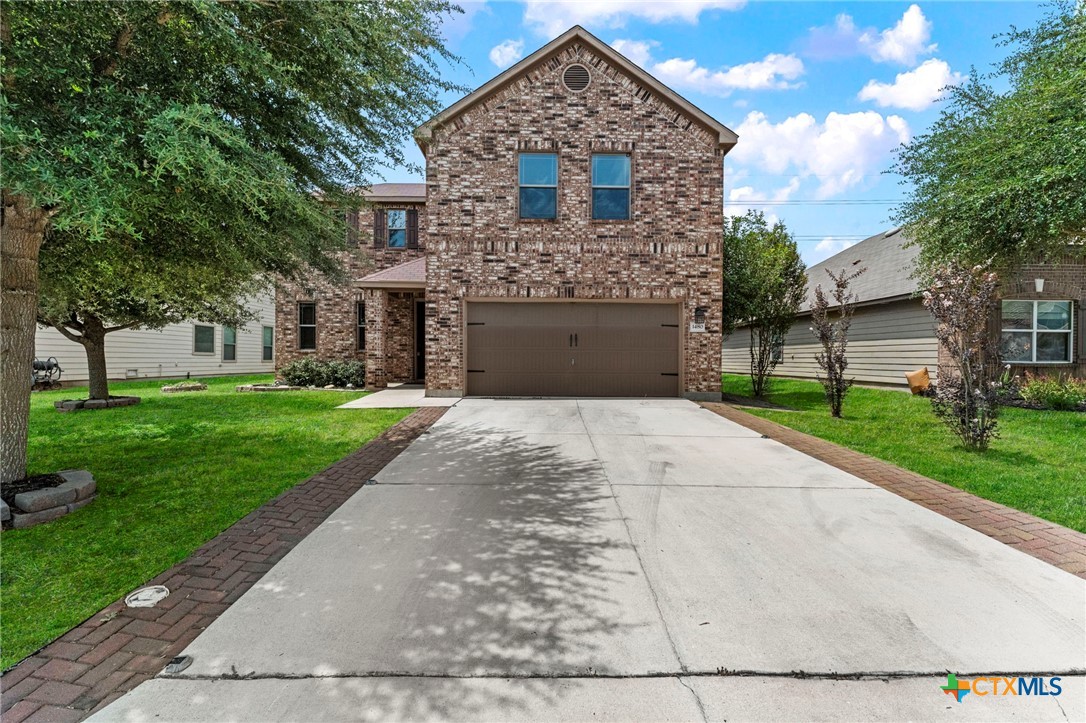 1480 Jordan Crossing