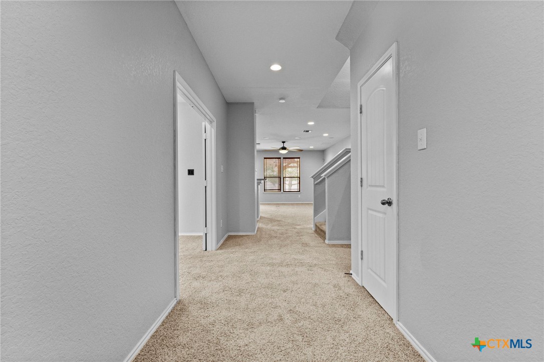 1480 Jordan Crossing