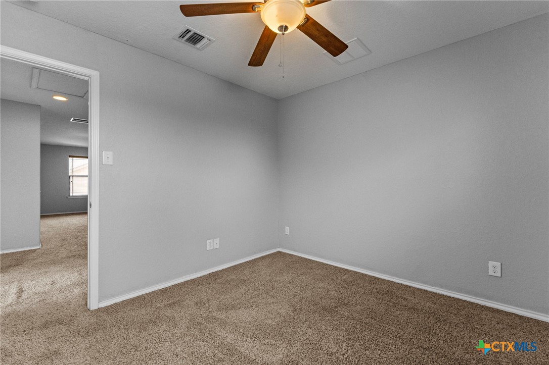 1480 Jordan Crossing