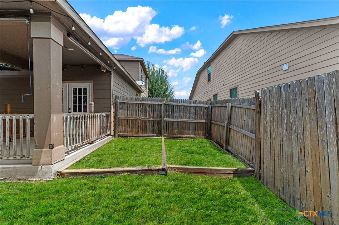 1480 Jordan Crossing