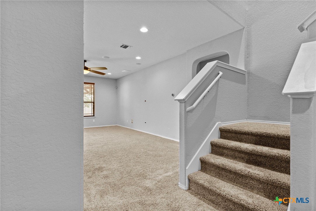 1480 Jordan Crossing