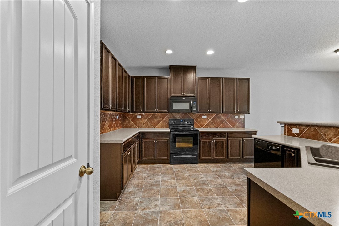 1480 Jordan Crossing