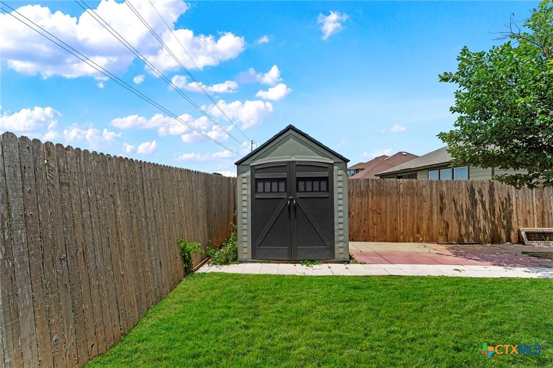 1480 Jordan Crossing
