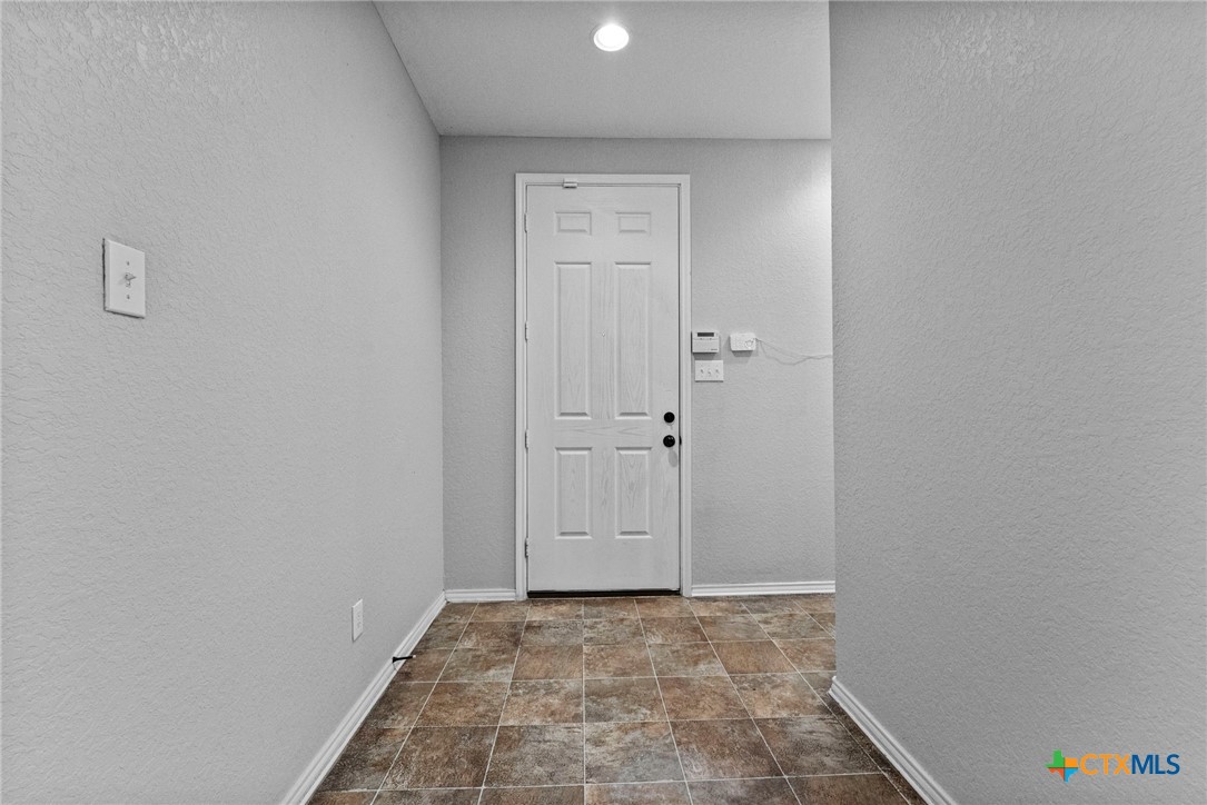 1480 Jordan Crossing