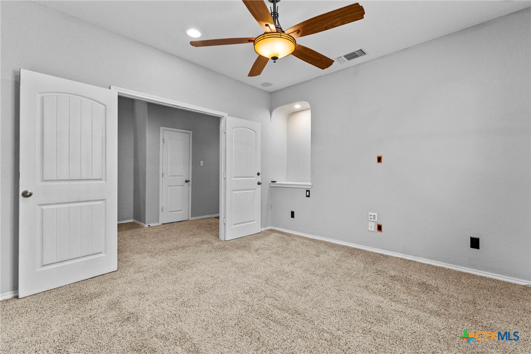 1480 Jordan Crossing