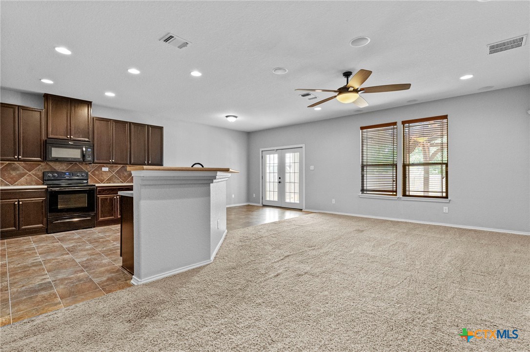 1480 Jordan Crossing