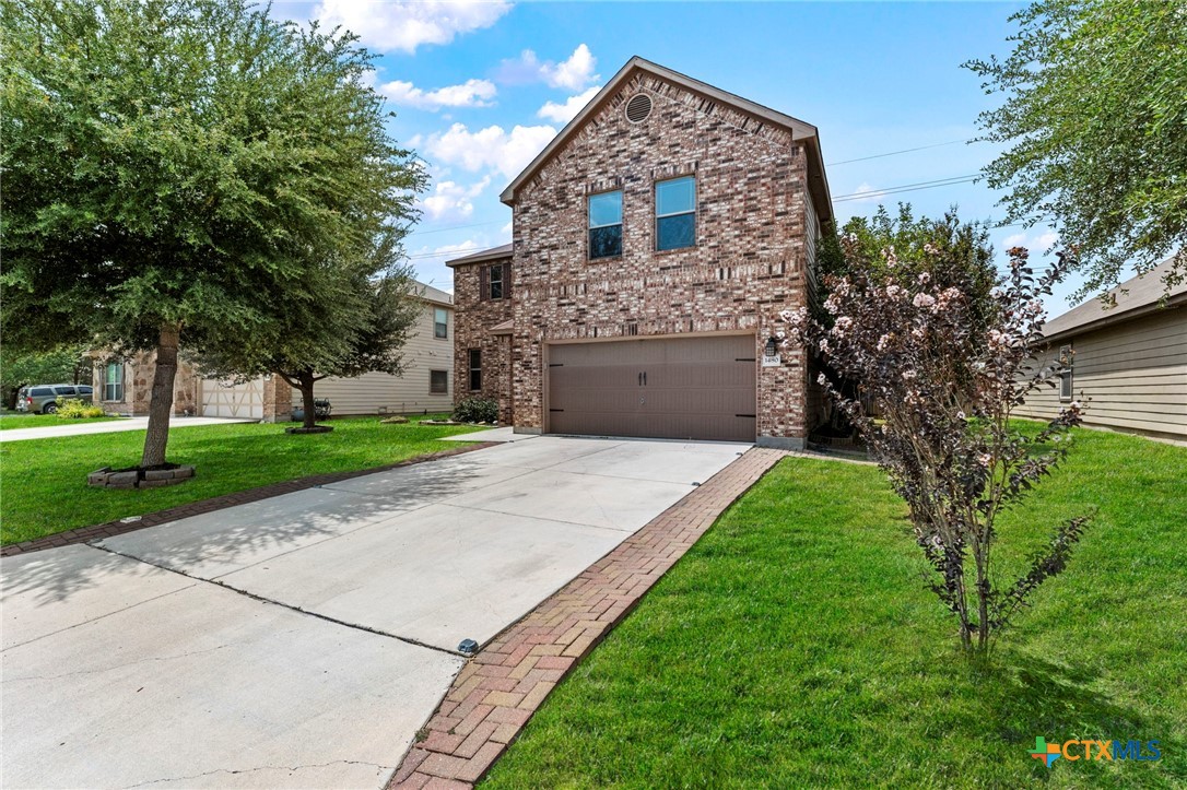 1480 Jordan Crossing