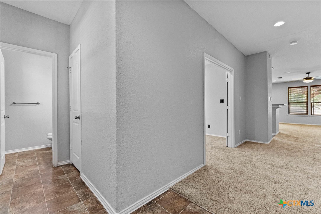 1480 Jordan Crossing