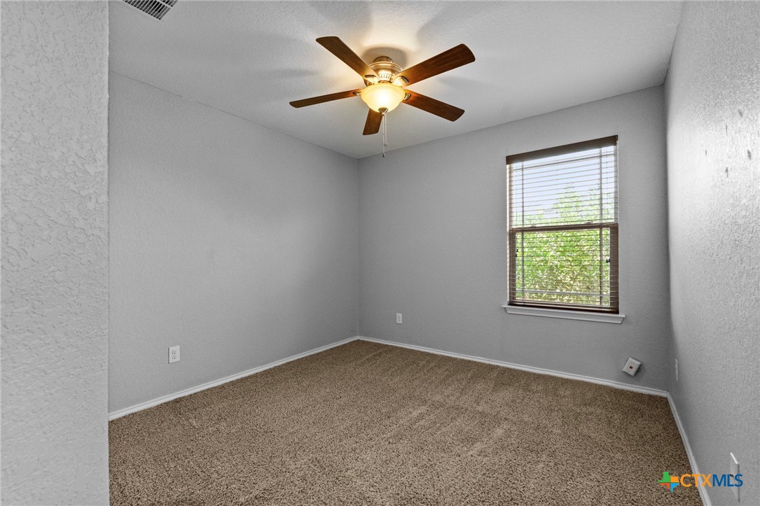 1480 Jordan Crossing