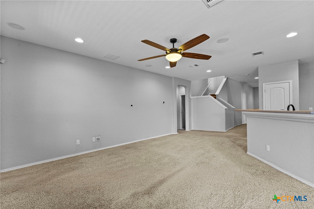 1480 Jordan Crossing