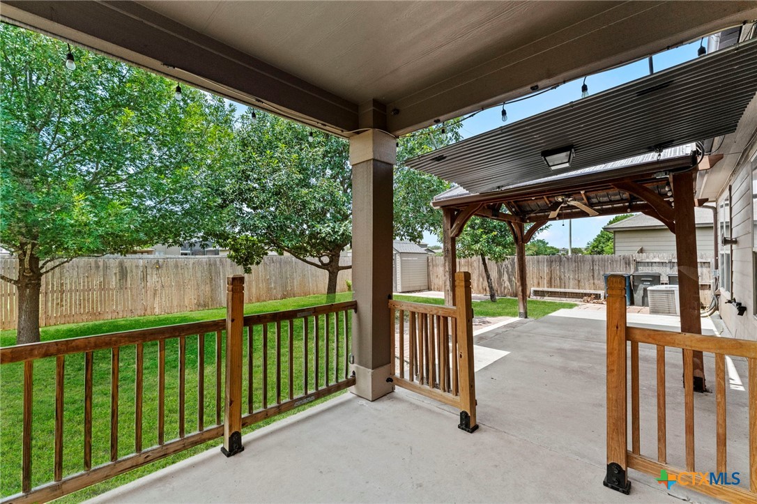 1480 Jordan Crossing