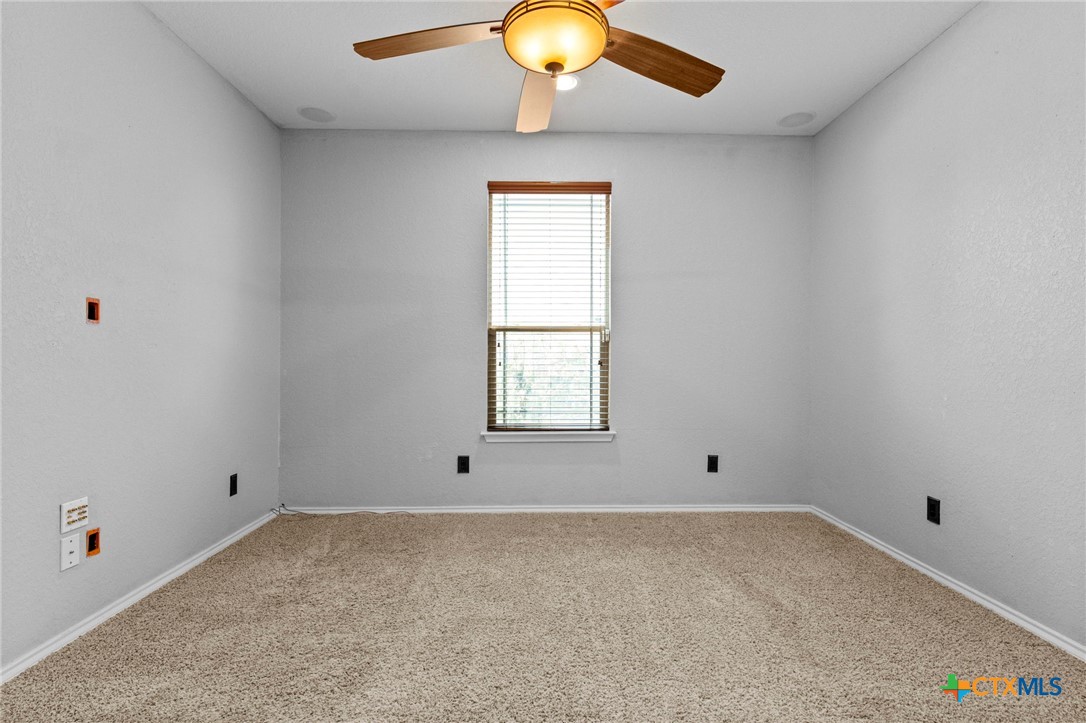 1480 Jordan Crossing