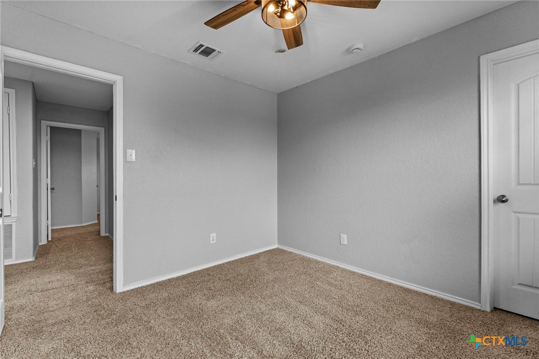1480 Jordan Crossing