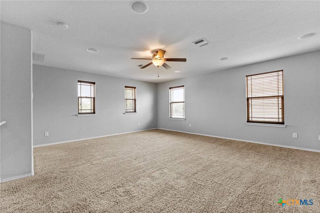 1480 Jordan Crossing