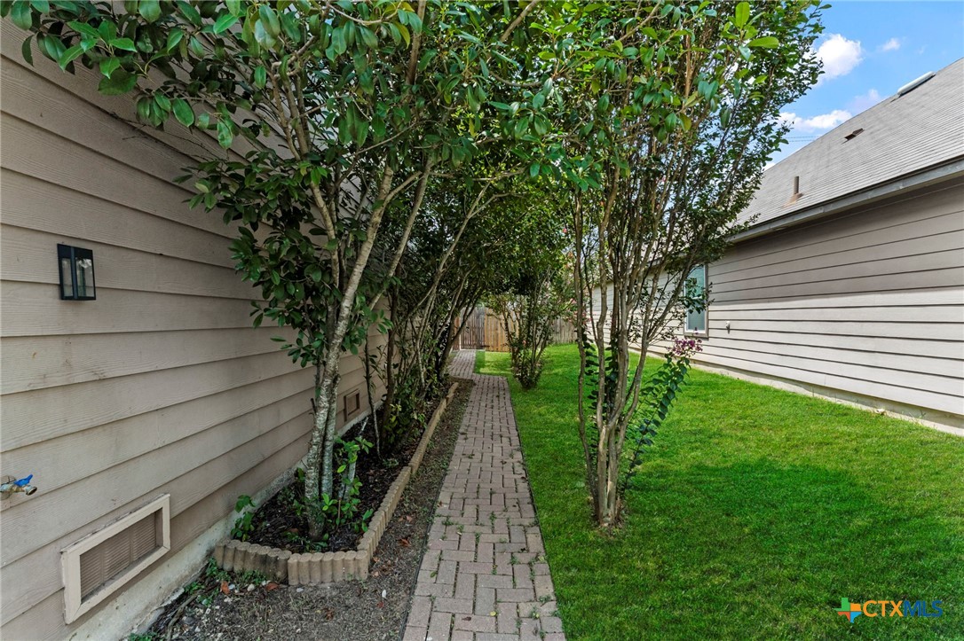 1480 Jordan Crossing