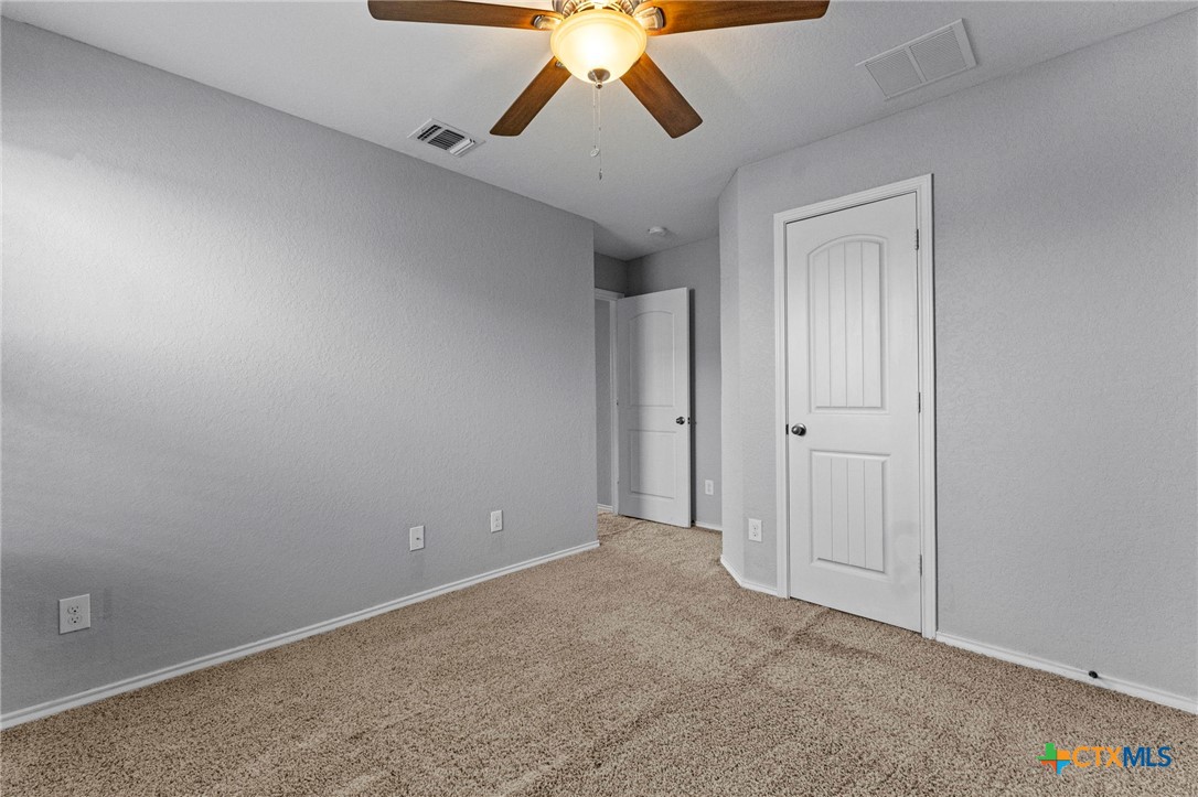1480 Jordan Crossing