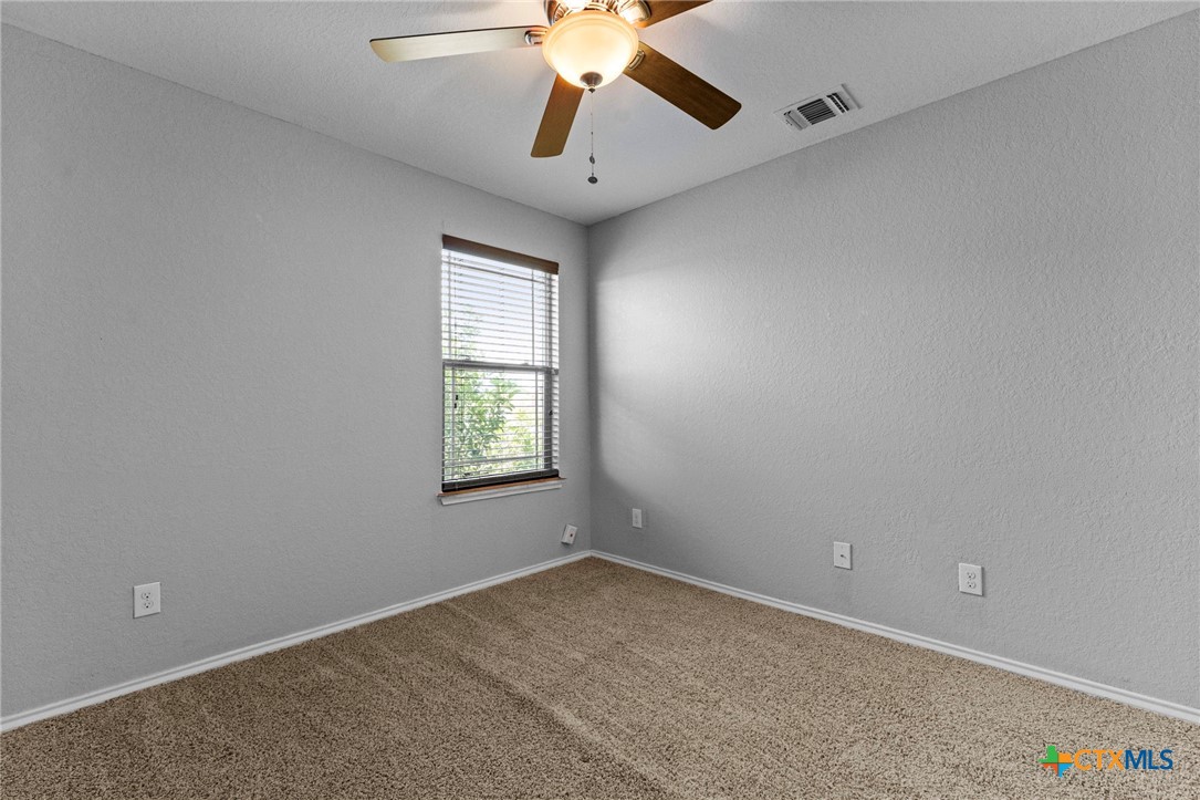 1480 Jordan Crossing