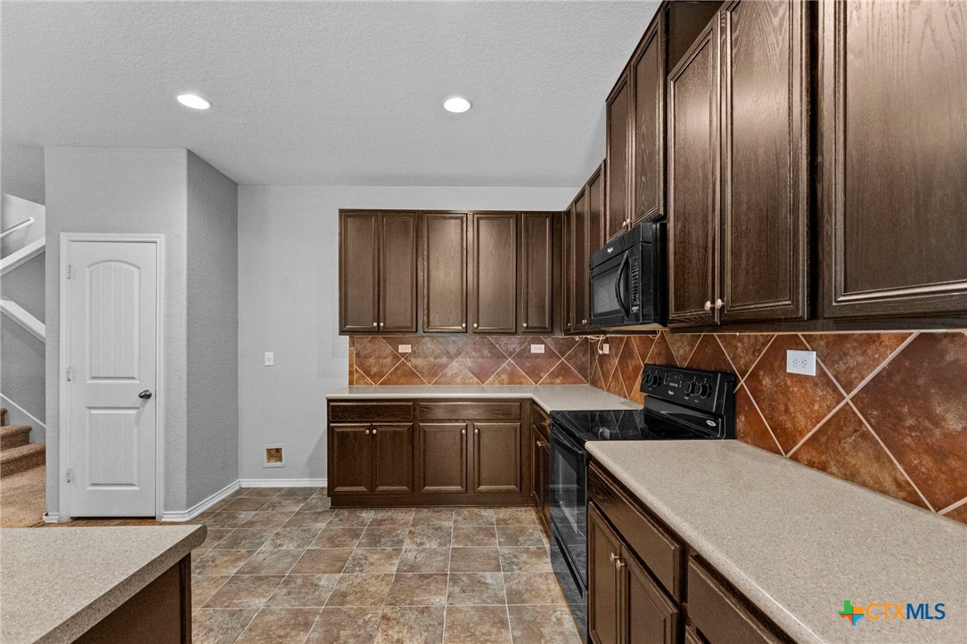 1480 Jordan Crossing