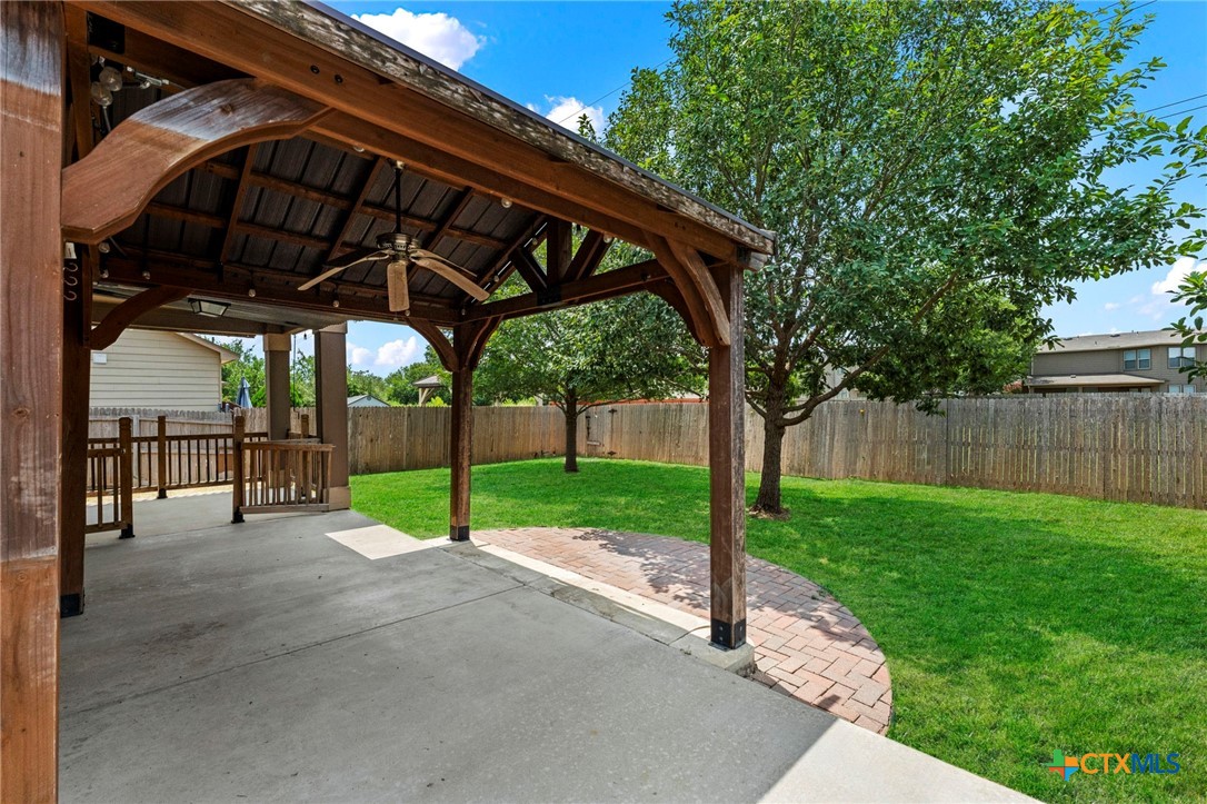 1480 Jordan Crossing