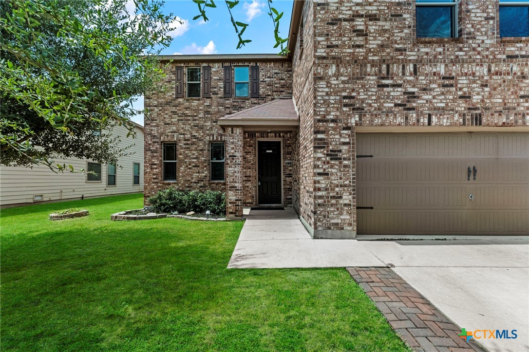 1480 Jordan Crossing