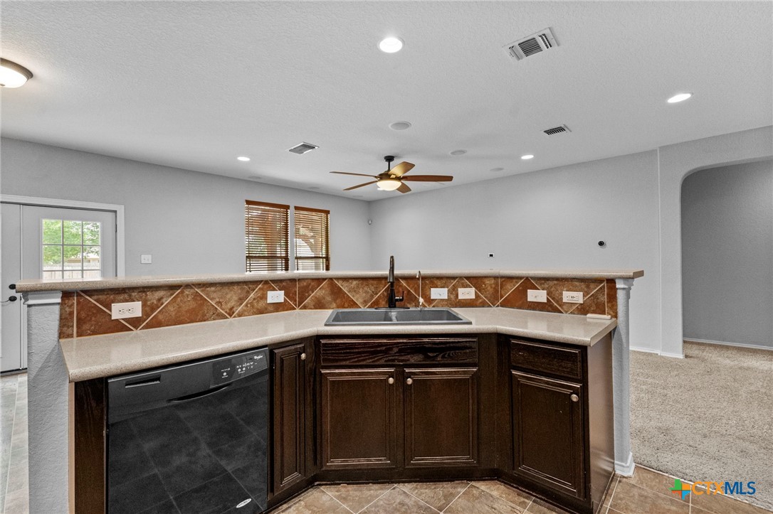 1480 Jordan Crossing