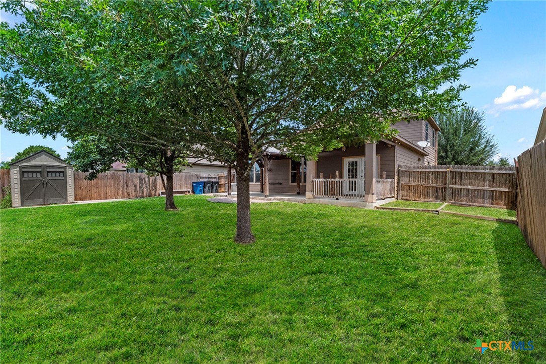 1480 Jordan Crossing