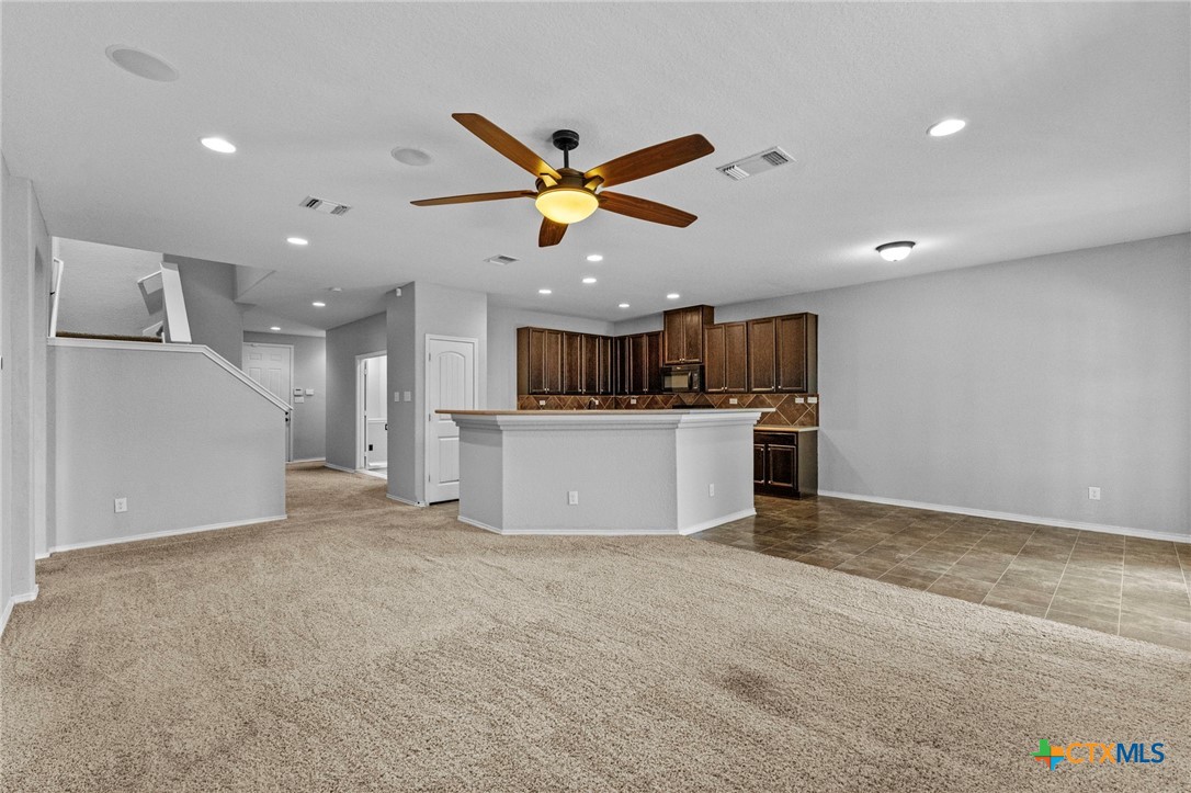 1480 Jordan Crossing