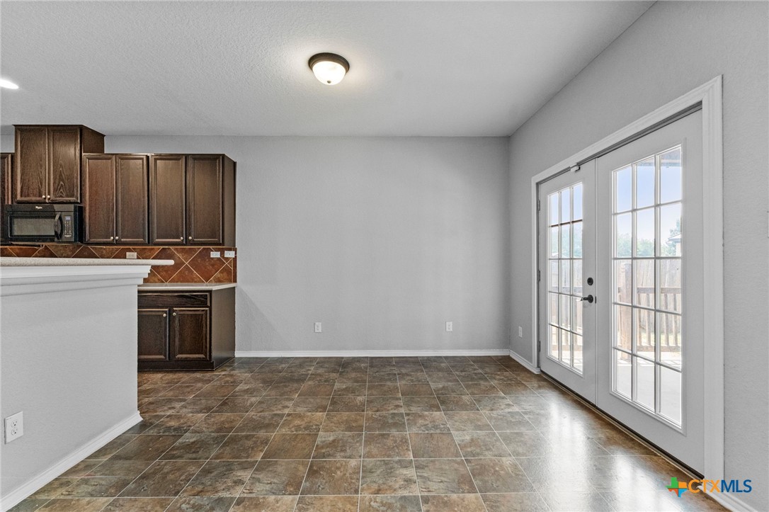 1480 Jordan Crossing