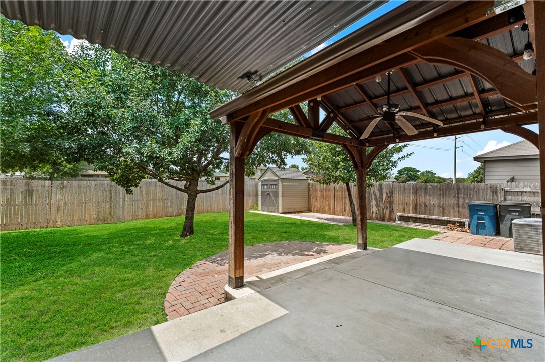 1480 Jordan Crossing