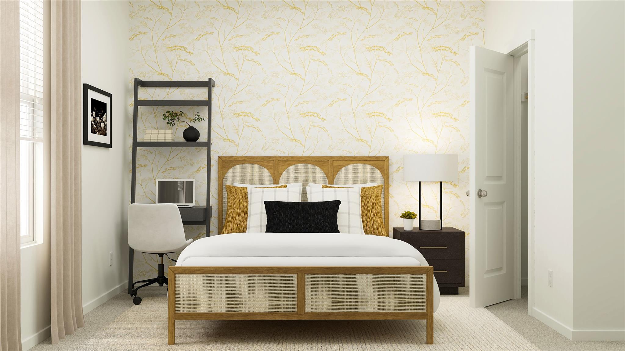 13400 TRUMPET CREEPER DR