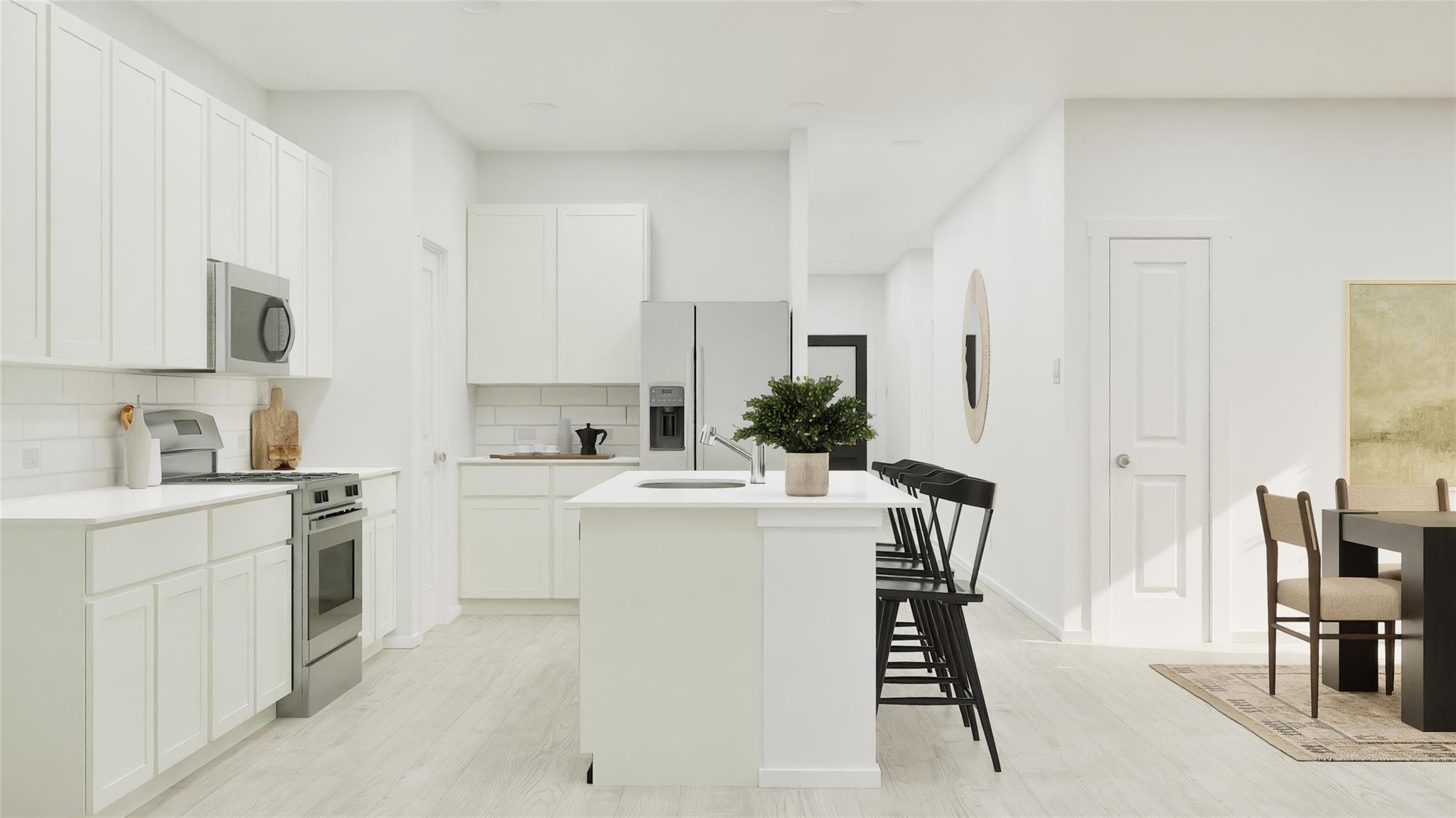 17908 YELLOW WARBLER WAY