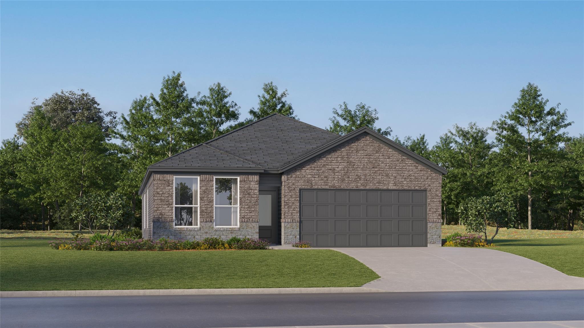 17908 YELLOW WARBLER WAY