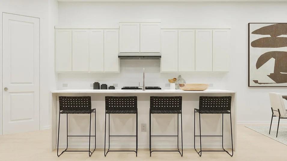 1467 Flint Ridge LOOP