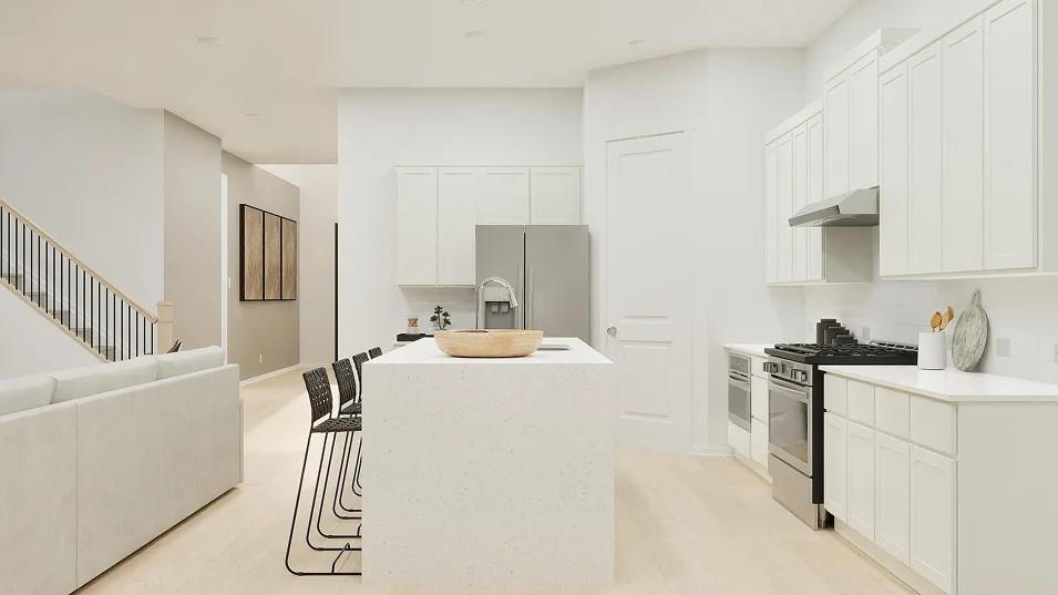 1467 Flint Ridge LOOP