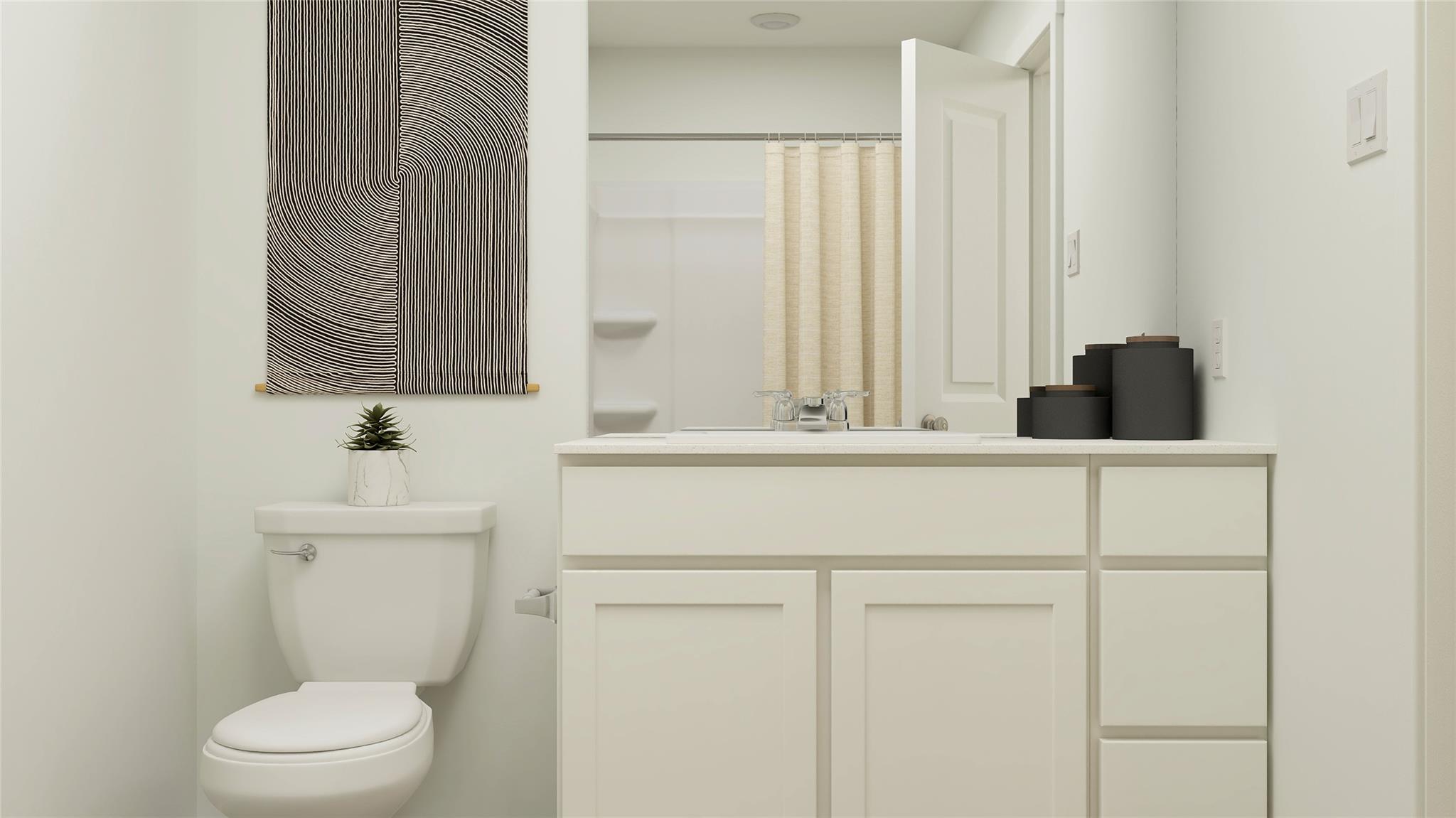 441 Knute Rockne WAY
