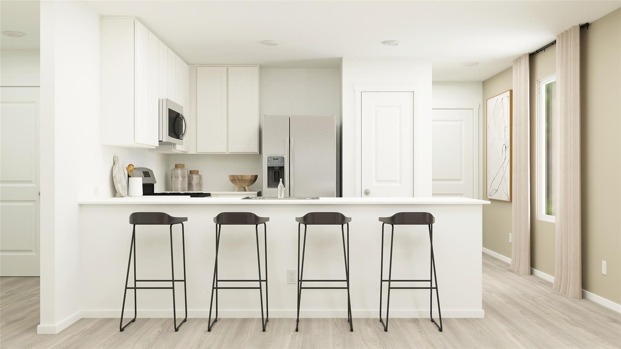 441 Knute Rockne WAY
