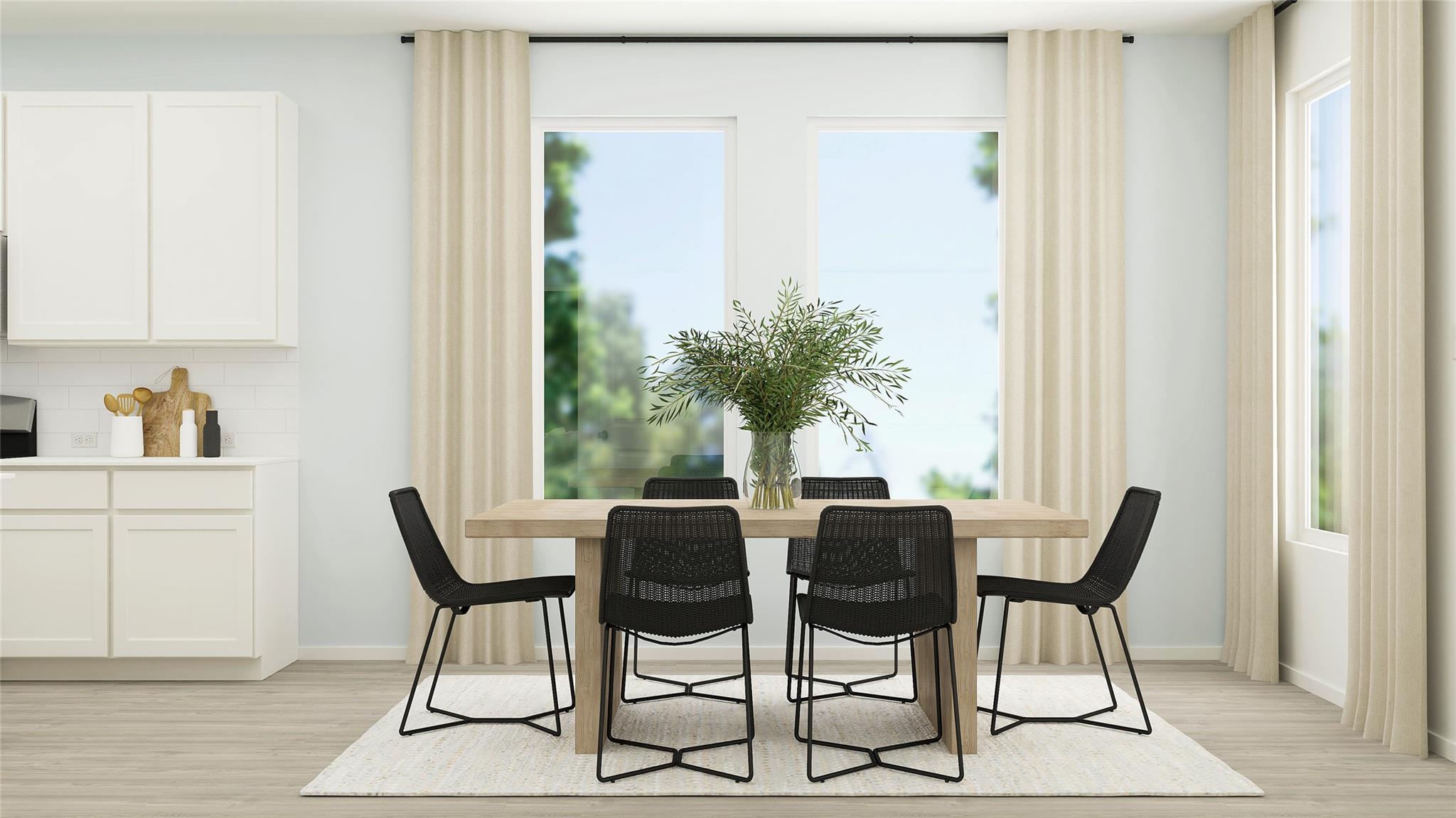 17914 Prairie Falcon WAY