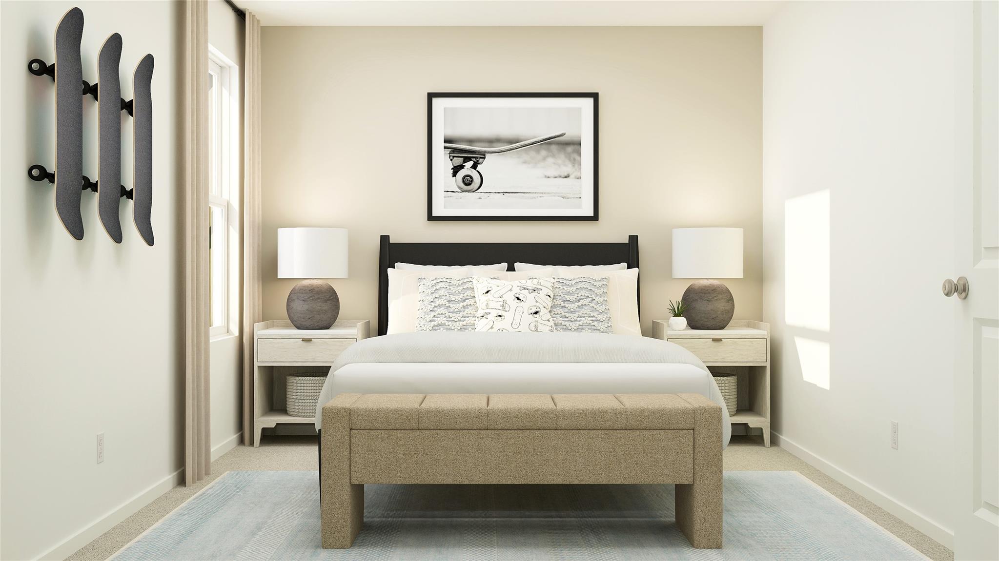 17914 Prairie Falcon WAY