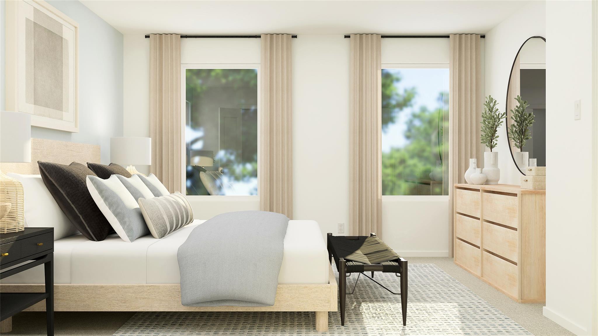 17914 Prairie Falcon WAY