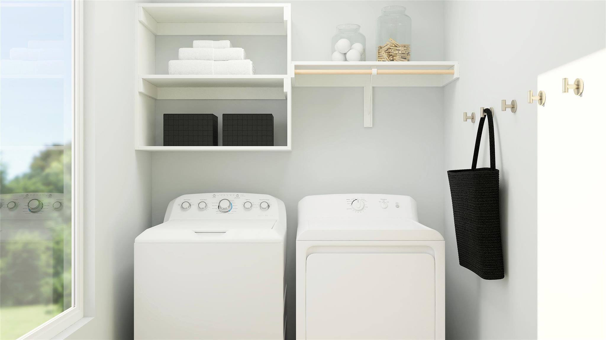 17914 Prairie Falcon WAY