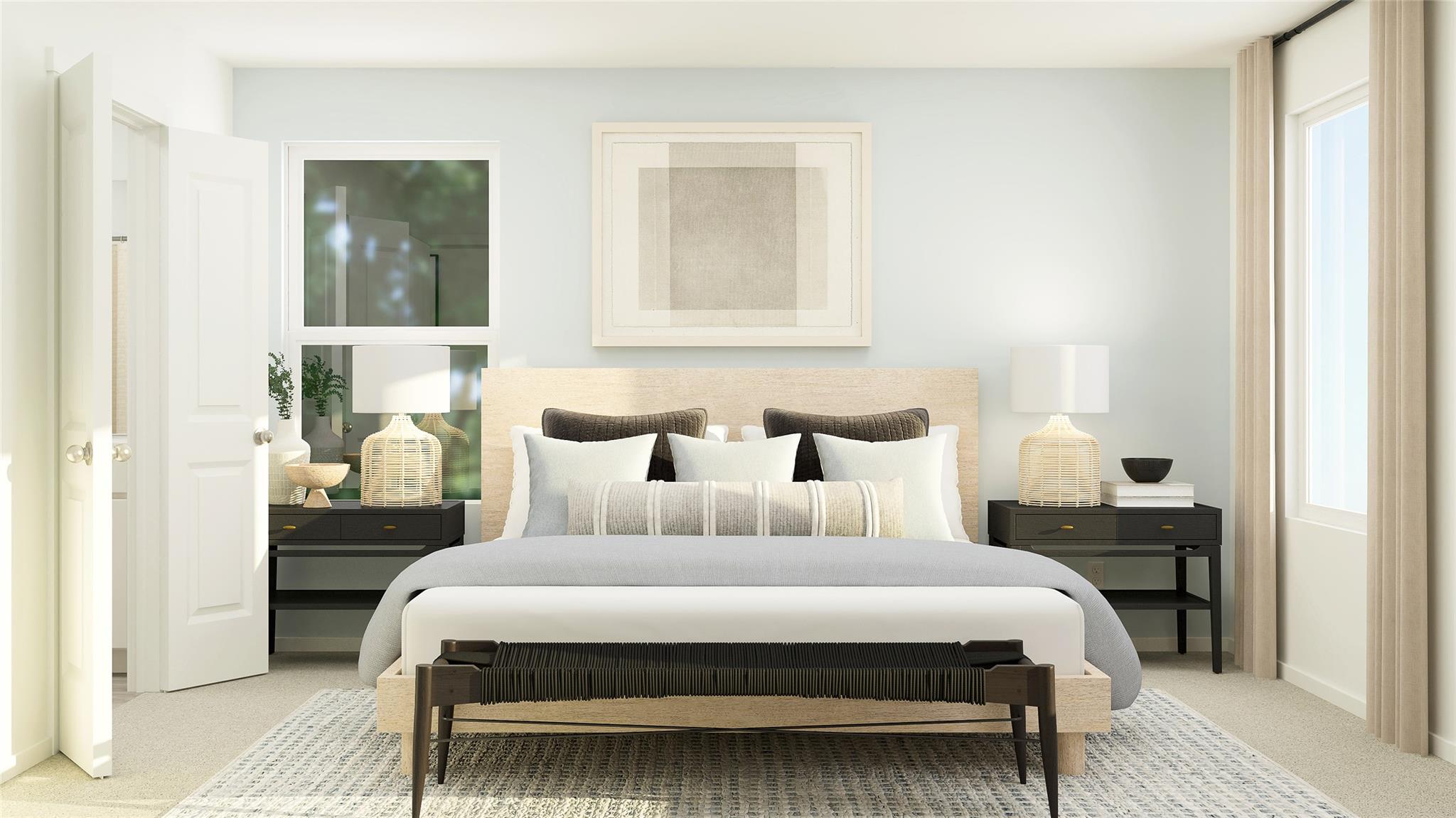 17914 Prairie Falcon WAY