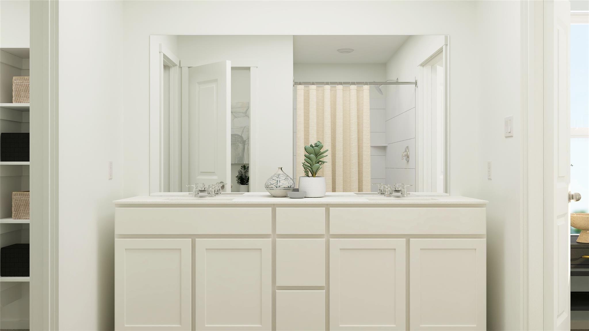 17914 Prairie Falcon WAY