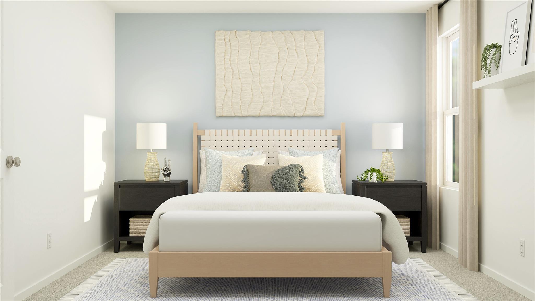 17914 Prairie Falcon WAY