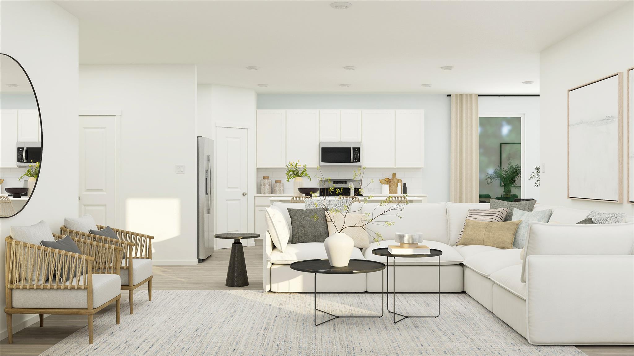 17914 Prairie Falcon WAY