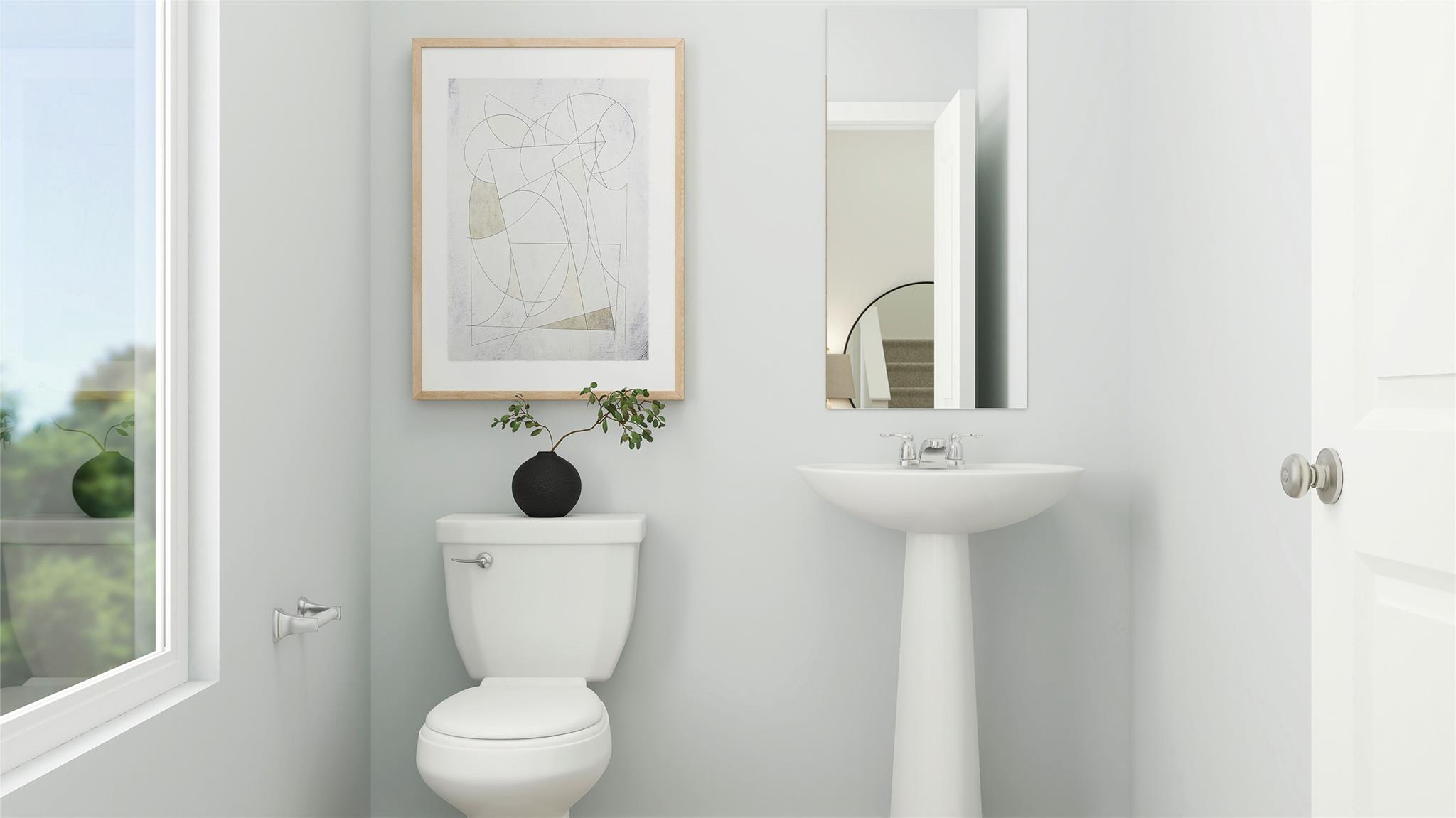 17914 Prairie Falcon WAY