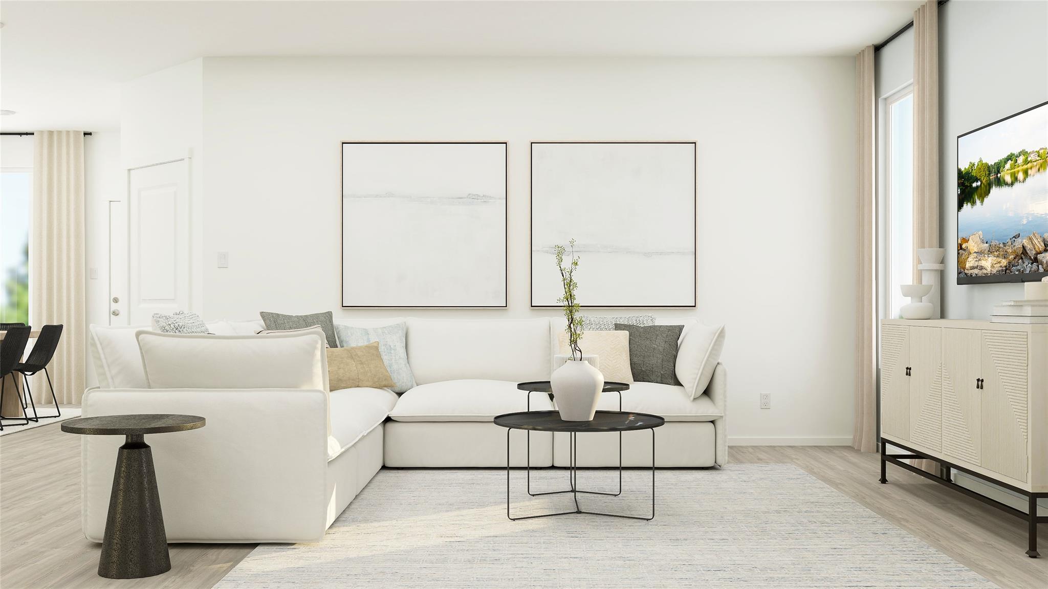 17914 Prairie Falcon WAY