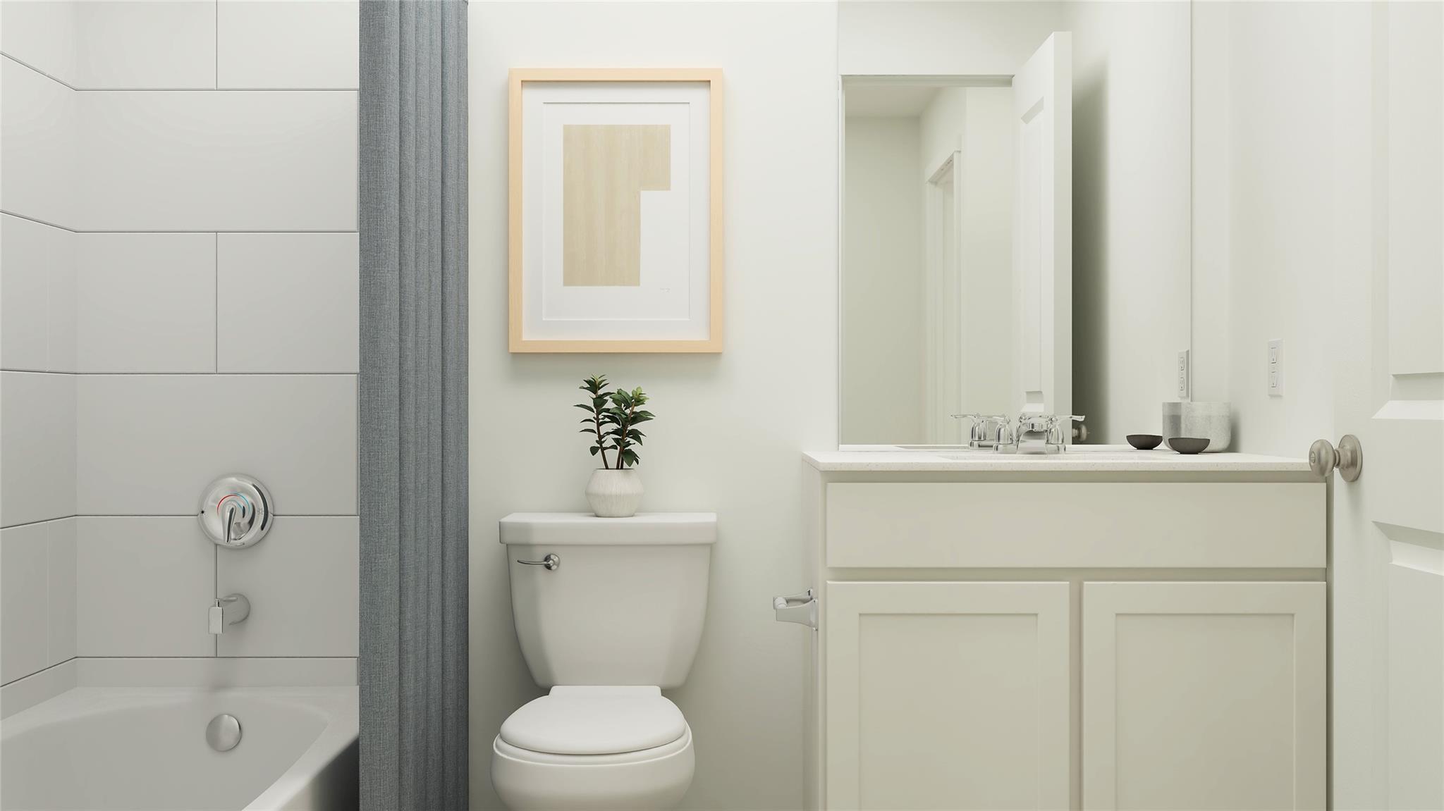 17914 Prairie Falcon WAY