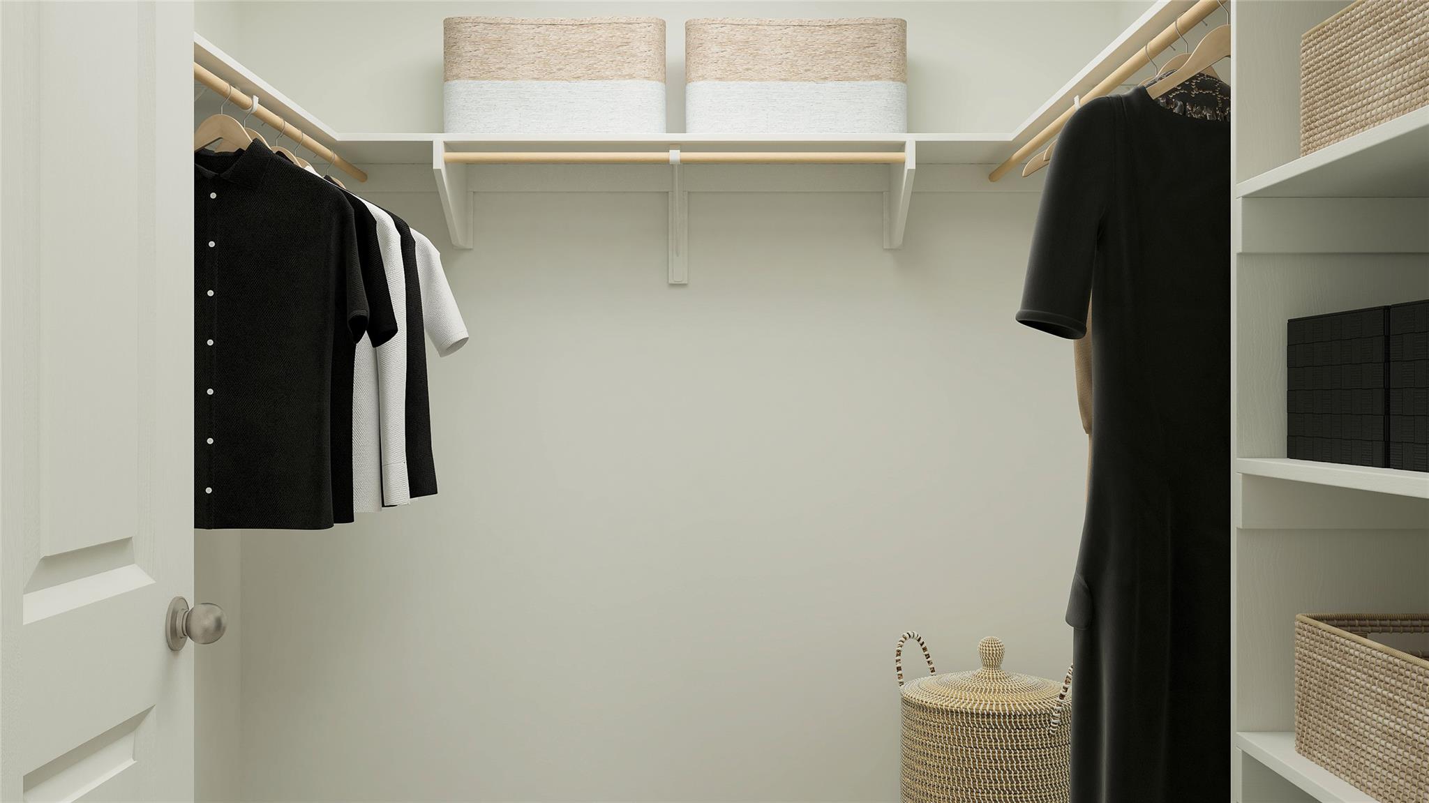 17914 Prairie Falcon WAY