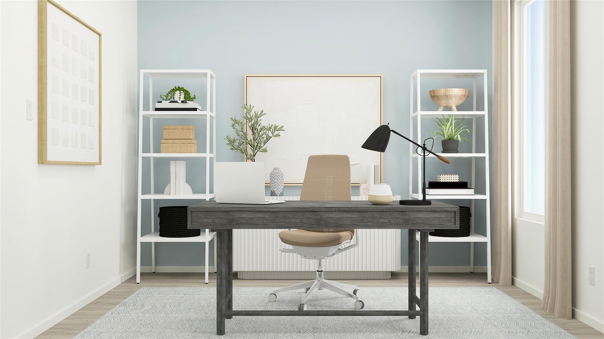 17914 Prairie Falcon WAY