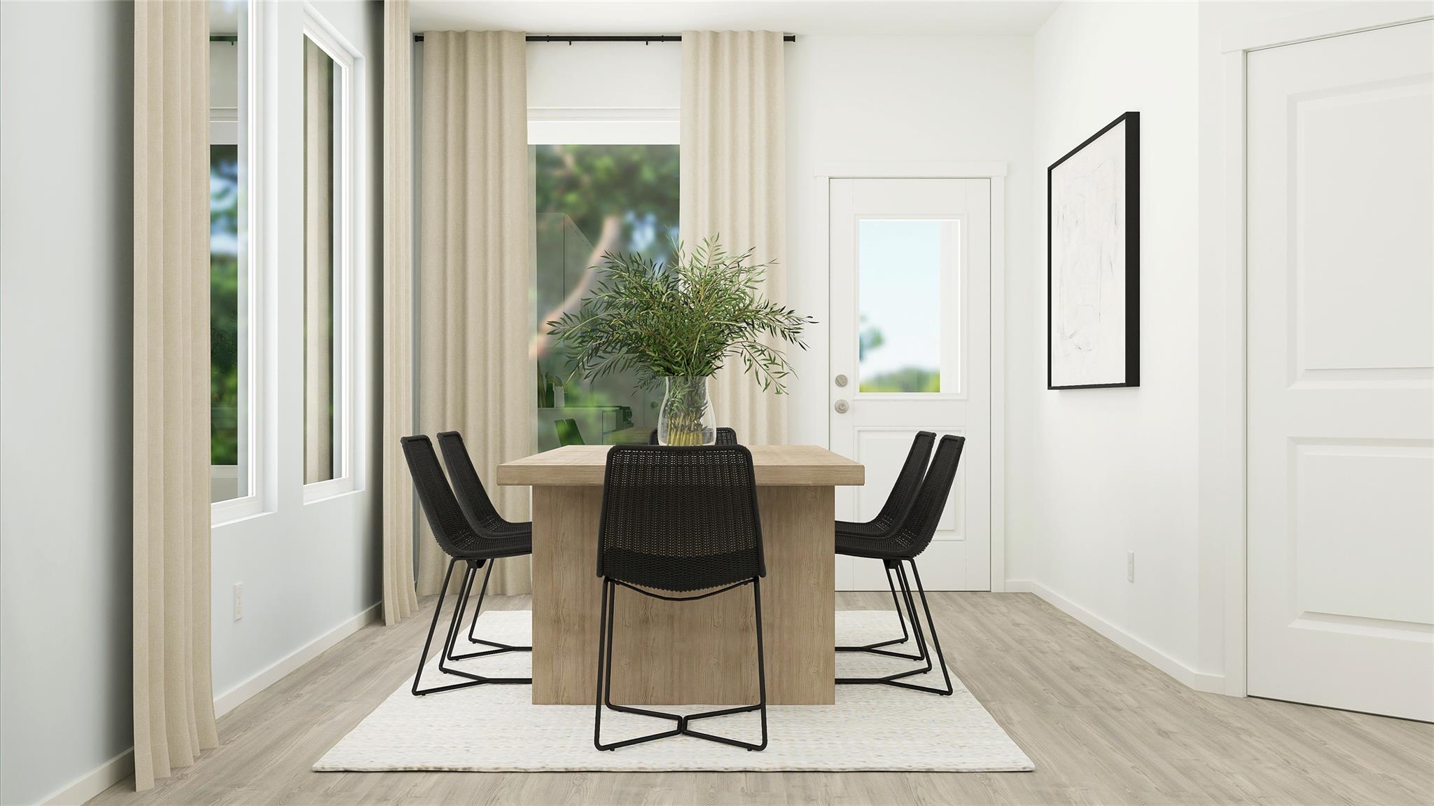 17914 Prairie Falcon WAY